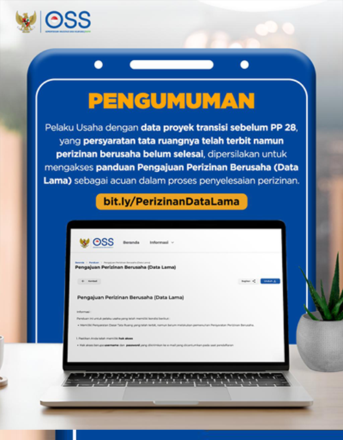 popup