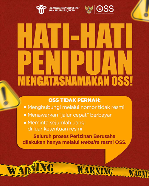 popup
