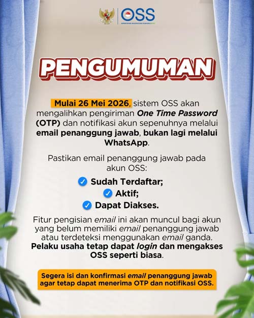 popup