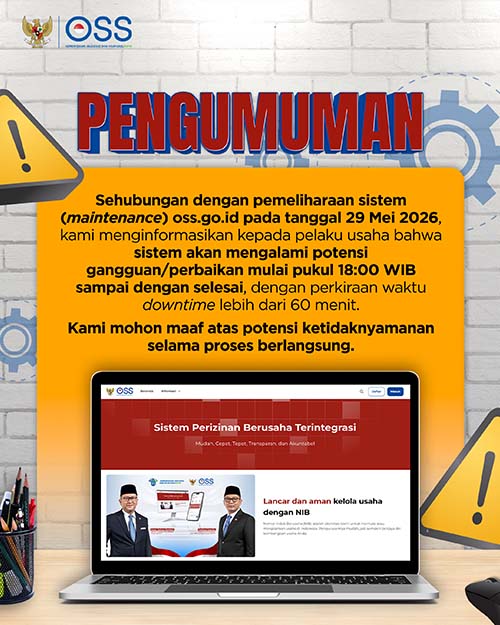 popup